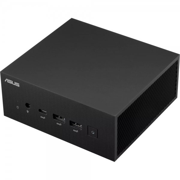 Mini barebone računalnik ASUS ExpertCenter PN64 BB5013MD / Core i5 - slika 2
