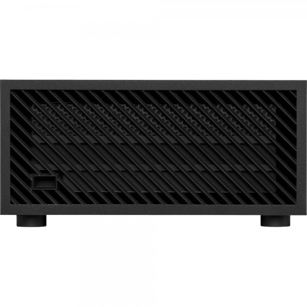 Mini barebone računalnik ASUS ExpertCenter PN64 BB5013MD / Core i5 - slika 3