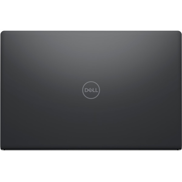 Prenosnik DELL Pro 15 Essential PV15250 Core 3 / 8GB / 512GB SSD / 15,6" FHD / DOS / črn - POŠKODOVANA EMBALAŽA! - slika 5