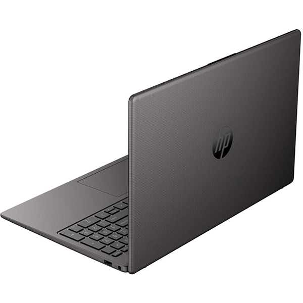 Prenosnik HP 255R G10 Ryzen 7 / 16GB / 512GB SSD / 15,6" FHD SVA / Windows 11 Home (črn) - slika 4