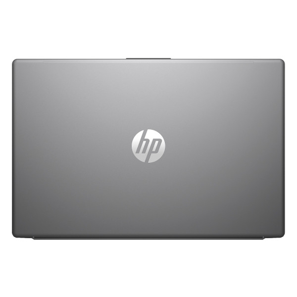 Prenosnik HP 250R G10 Core 7 / 24GB / 512GB SSD / 15,6" FHD IPS / Windows 11 Home (srebrn) - slika 3