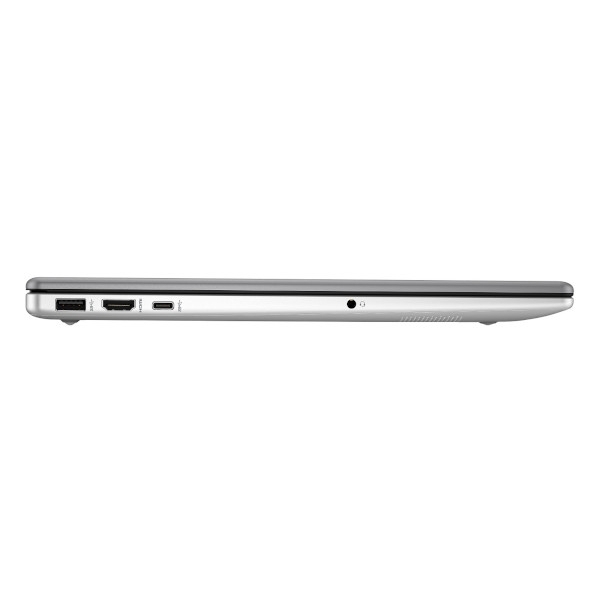 Prenosnik HP 250R G10 Core 7 / 24GB / 512GB SSD / 15,6" FHD IPS / Windows 11 Home (srebrn) - slika 4