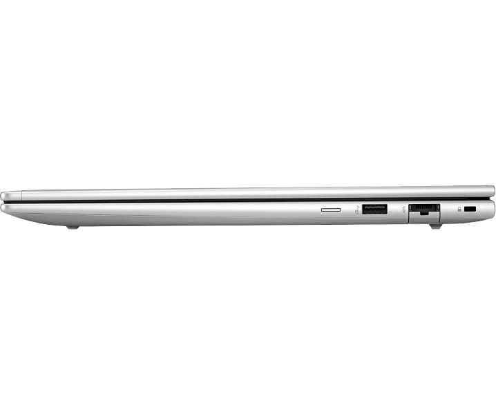 Prenosnik HP ProBook 460 G11 Ultra 5 / 16GB / 512GB SSD / 16'' WUXGA + IPS / W11H / srebrn - slika 5