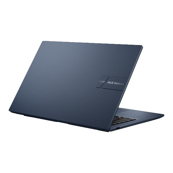 Prenosnik ASUS Vivobook 15 X1504VA-BQ4102 Core 5 / 16GB / 512GB SSD / 15,6" FHD IPS / Windows 11 Home (temno-moder) - slika 2
