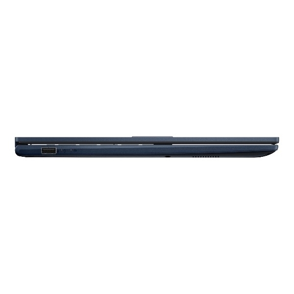 Prenosnik ASUS Vivobook 15 X1504VA-BQ4102 Core 5 / 16GB / 512GB SSD / 15,6" FHD IPS / Windows 11 Home (temno-moder) - slika 6