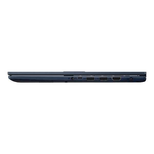 Prenosnik ASUS Vivobook 15 X1504VA-BQ4102 Core 5 / 16GB / 512GB SSD / 15,6" FHD IPS / Windows 11 Home (temno-moder) - slika 7