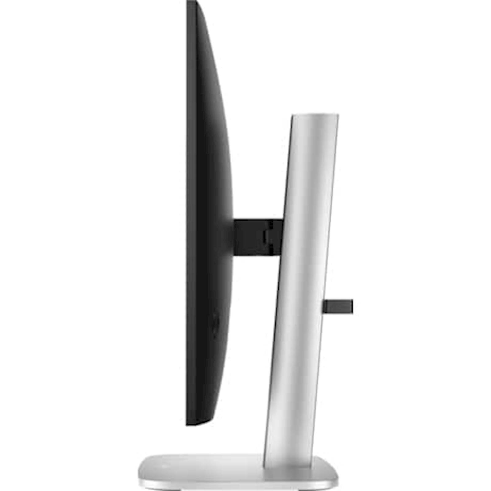 Monitor HP Series 5 Pro 27 QHD - 527pq QHD (2560 x 1440 @ 100 Hz) 350nit, 16:9 - slika 2