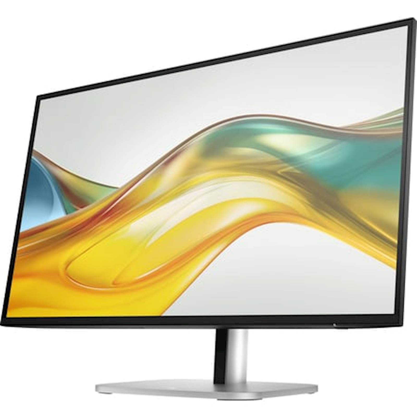 Monitor HP Series 5 Pro 27 QHD - 527pq QHD (2560 x 1440 @ 100 Hz) 350nit, 16:9 - slika 3