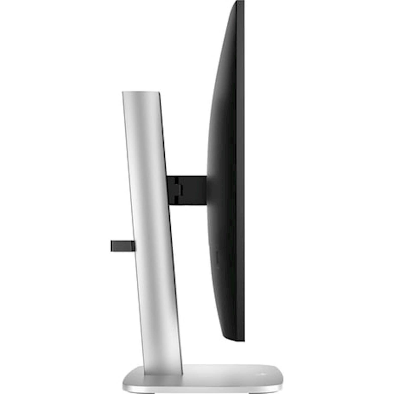 Monitor HP Series 5 Pro 27 QHD - 527pq QHD (2560 x 1440 @ 100 Hz) 350nit, 16:9 - slika 4