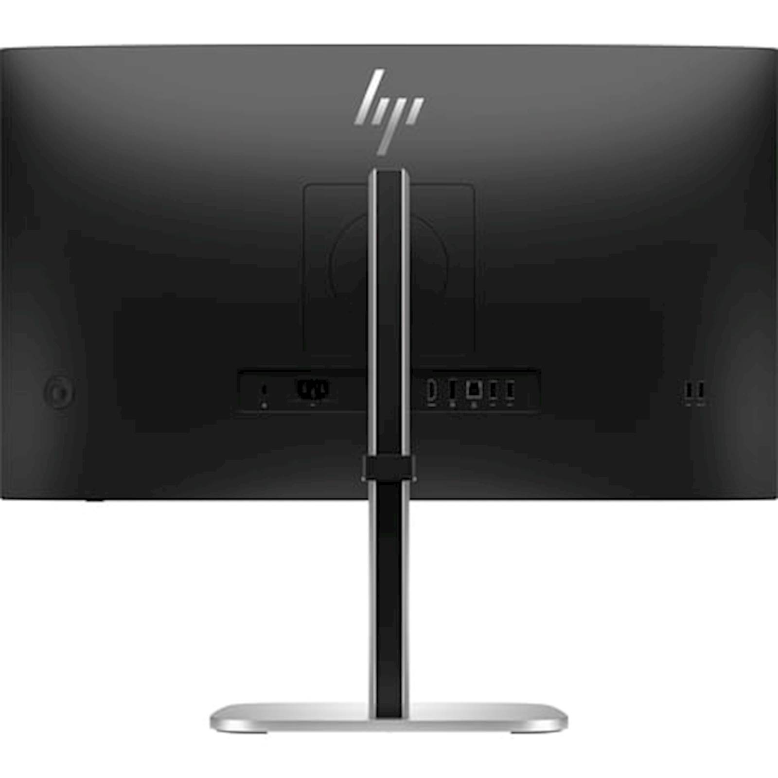 Monitor HP Series 5 Pro 27 QHD - 527pq QHD (2560 x 1440 @ 100 Hz) 350nit, 16:9 - slika 6