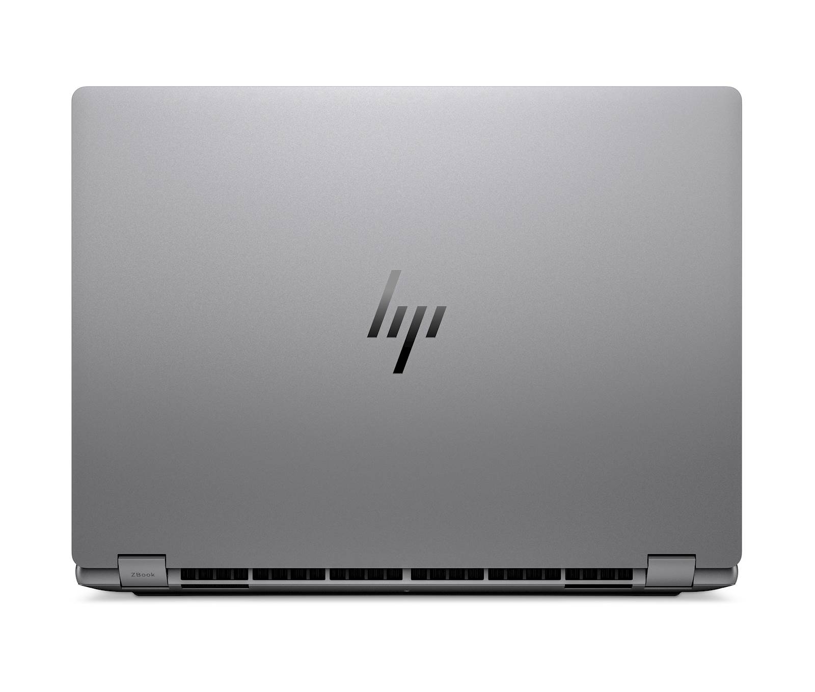 Prenosnik HP Zbook Fury G1i 18 Ultra 9 285HX/64GB/SSD 1TB/18''WQXGA 500/RTX PRO 2000 8GB/W11Pro - slika 2