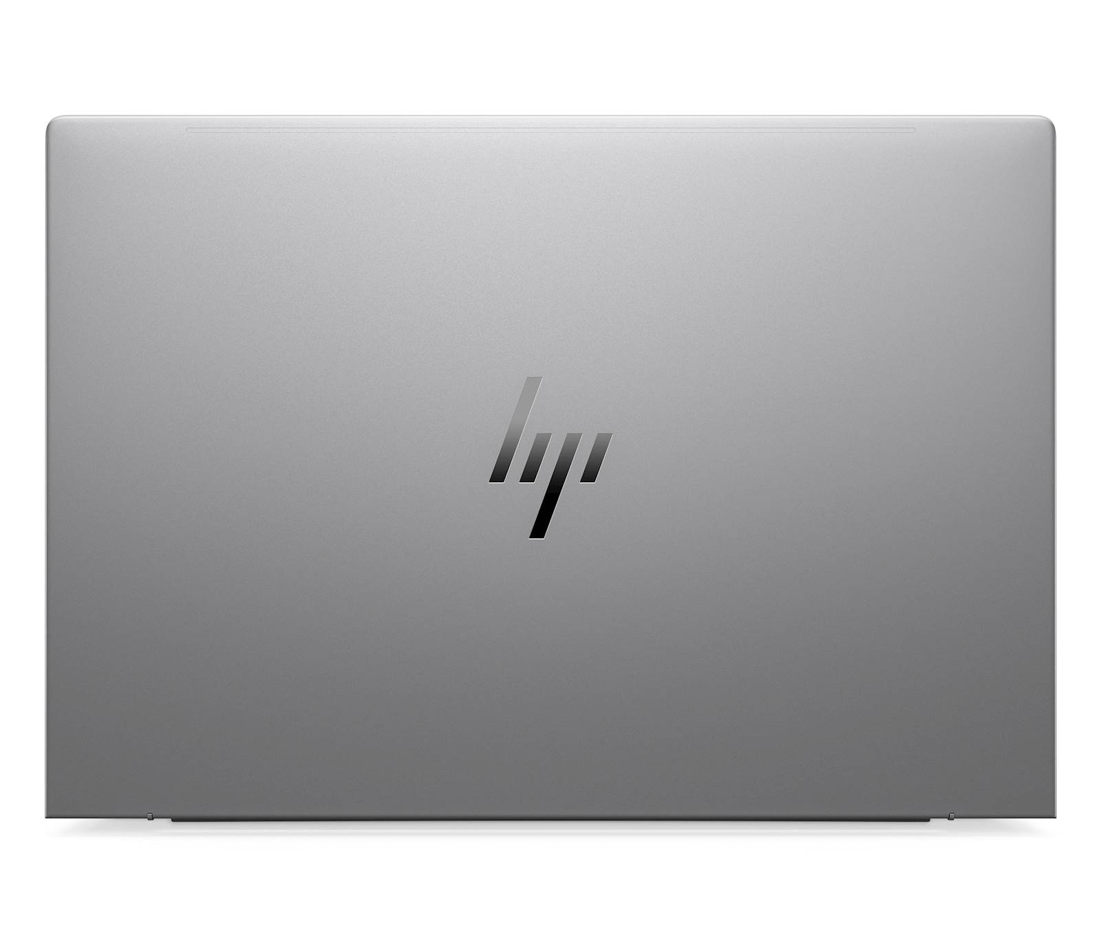 Prenosnik HP ZBook 8 G1i 16 U5-225H/32GB/SSD 1TB/16''WUXGA 300 Touch/RTX 500 Ada 4GB/IR/W11Pro - slika 6