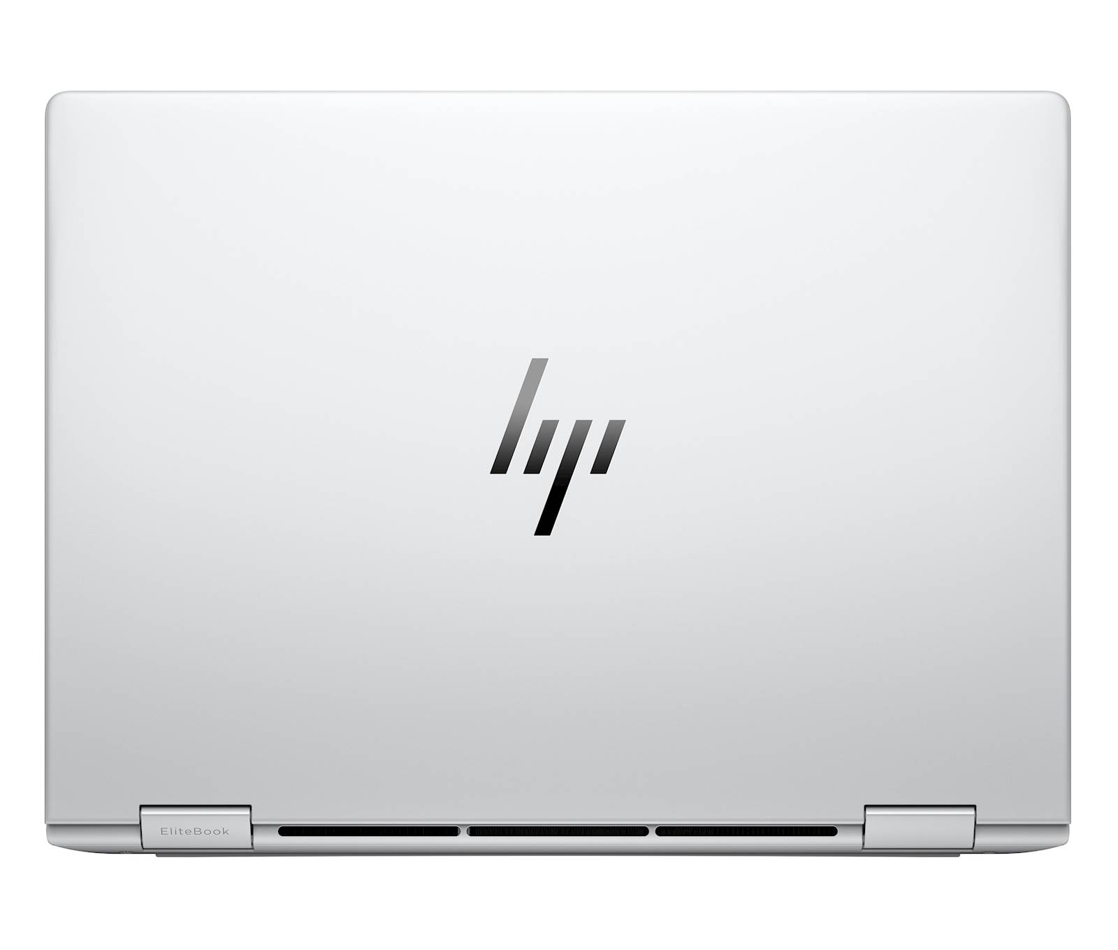 Prenosnik HP EliteBook 8 G1i Flip 13 Ultra 5-225U/16GB/SSD 512GB/13.3''WUXGA 400 Touch/W11Pro - slika 3