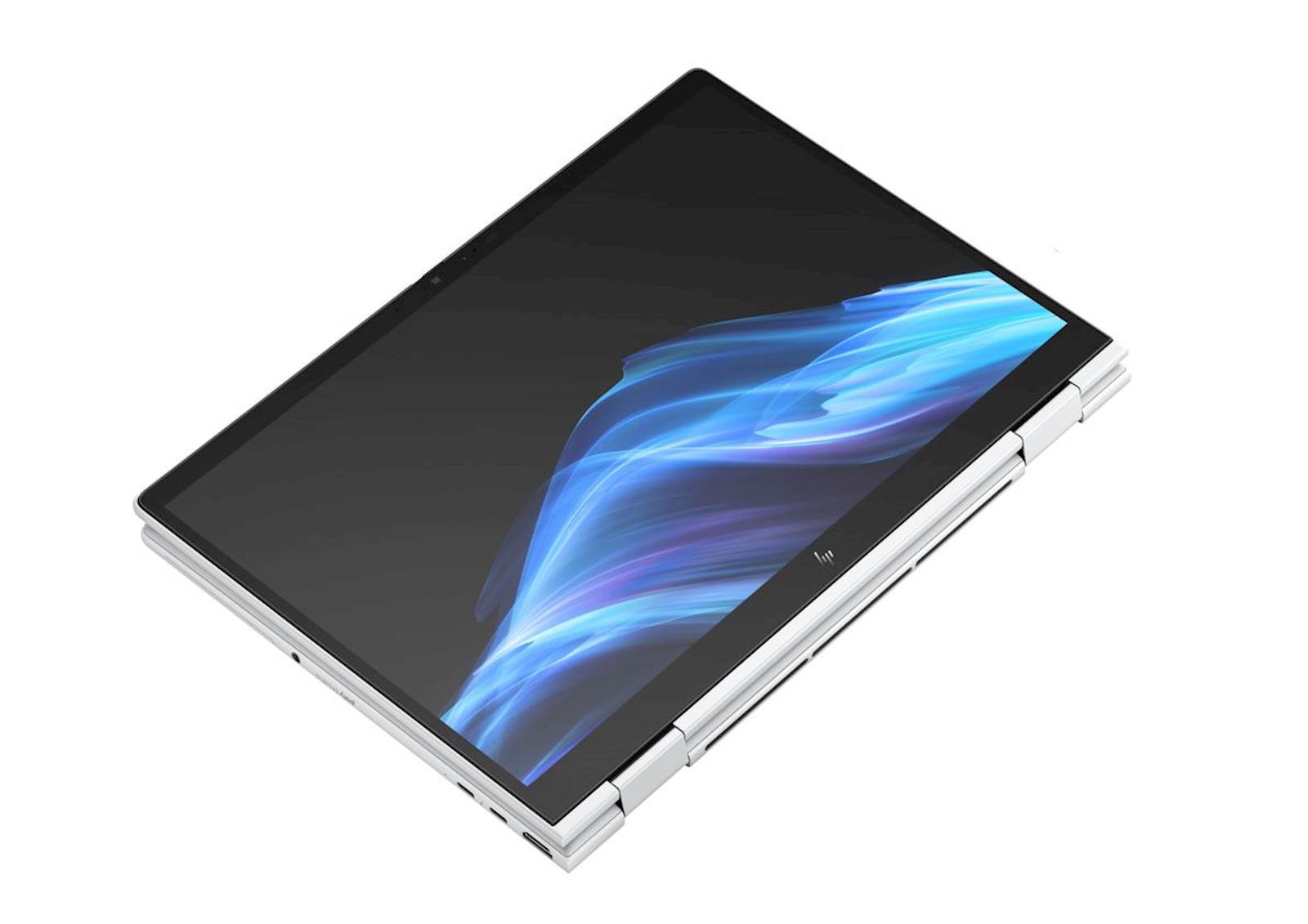 Prenosnik HP EliteBook 8 G1i Flip 13 Ultra 5-225U/16GB/SSD 512GB/13.3''WUXGA 400 Touch/W11Pro - slika 4