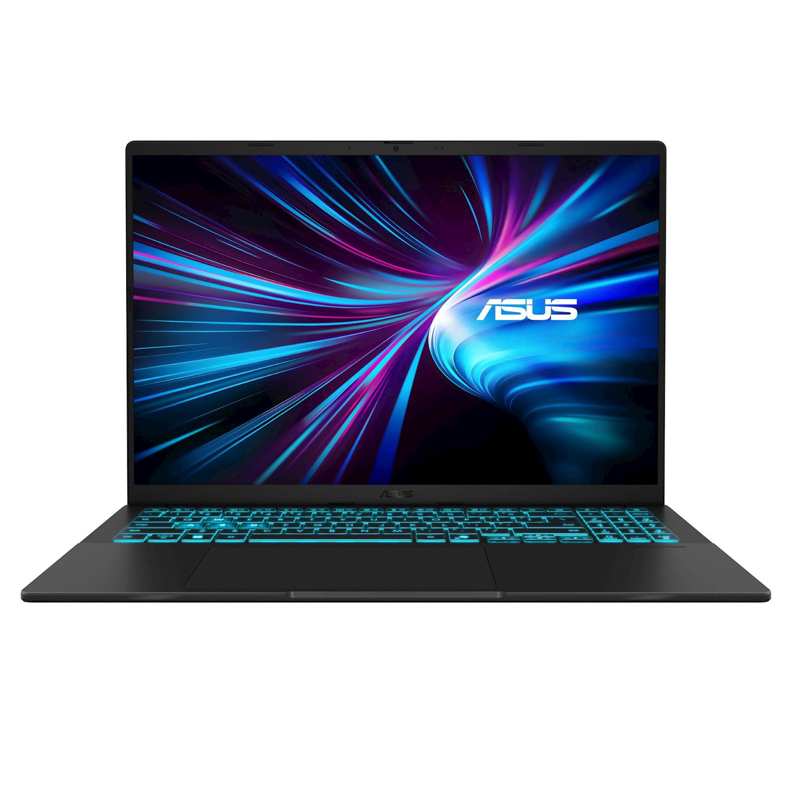 ASUS V16 V3607VU-RP196W Core 5 210H/16GB/SSD 512GB/16" WUXGA 144Hz/RTX 4050/W11H +nahrbtnik