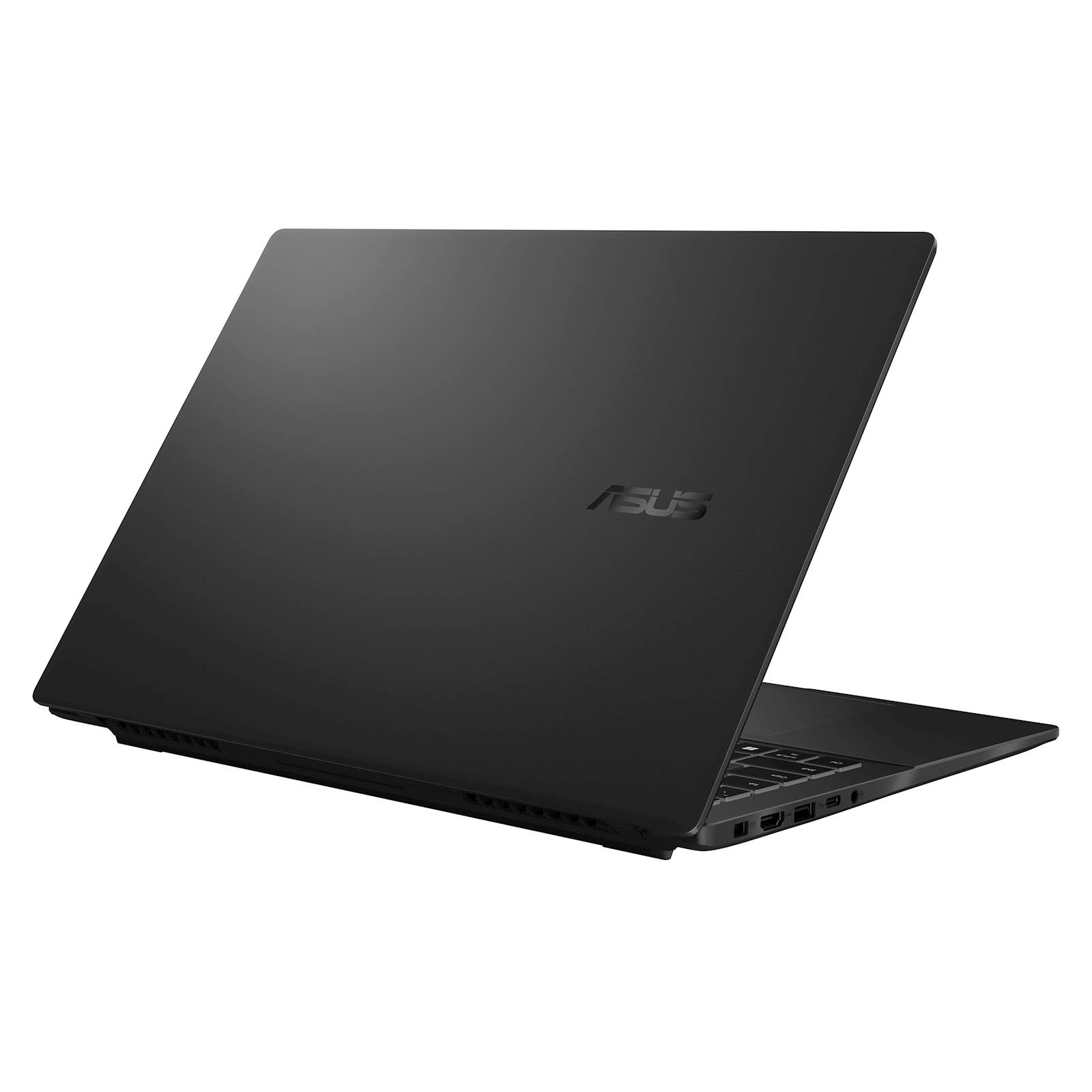 ASUS V16 V3607VU-RP196W Core 5 210H/16GB/SSD 512GB/16" WUXGA 144Hz/RTX 4050/W11H +nahrbtnik - slika 5