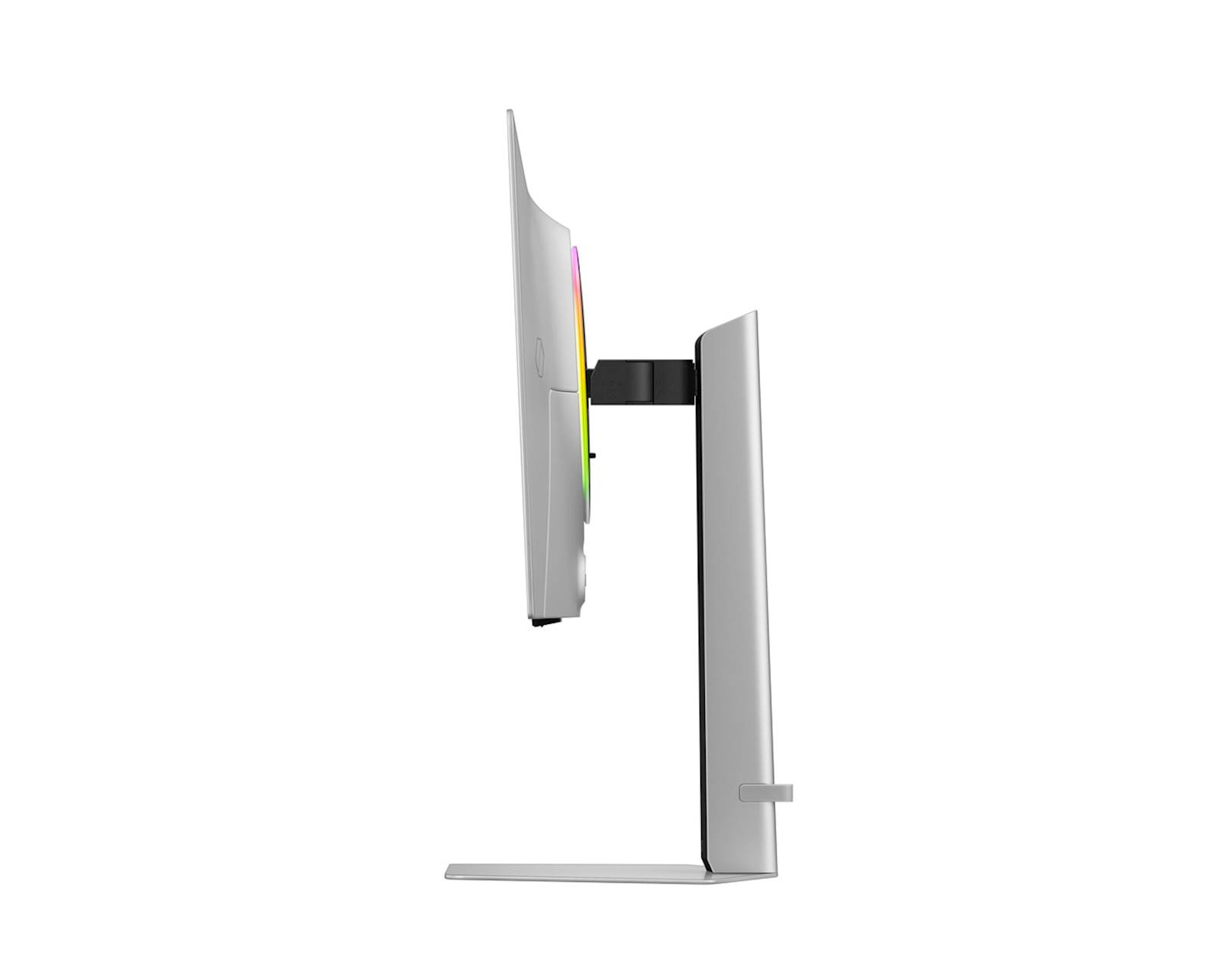 Monitor Samsung 27 OLED G60SF Odyssey G6, 2560x1440, 2x HDMI, DP, 500Hz - slika 3