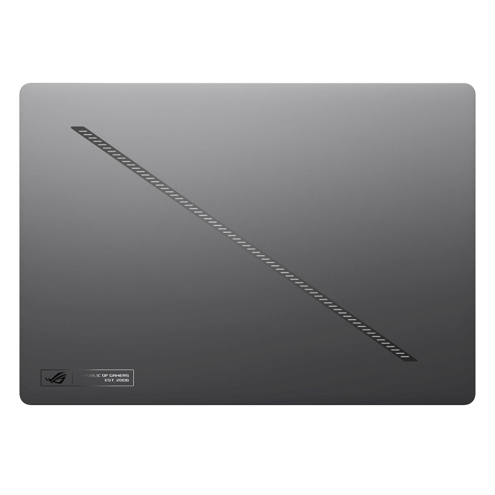 ASUS ROG Zephyrus G14 GA403GM-SY121W Ryzen AI 9 465/32GB/SSD 1TB/14" 3K OLED/RTX 5060/W11Home - slika 6