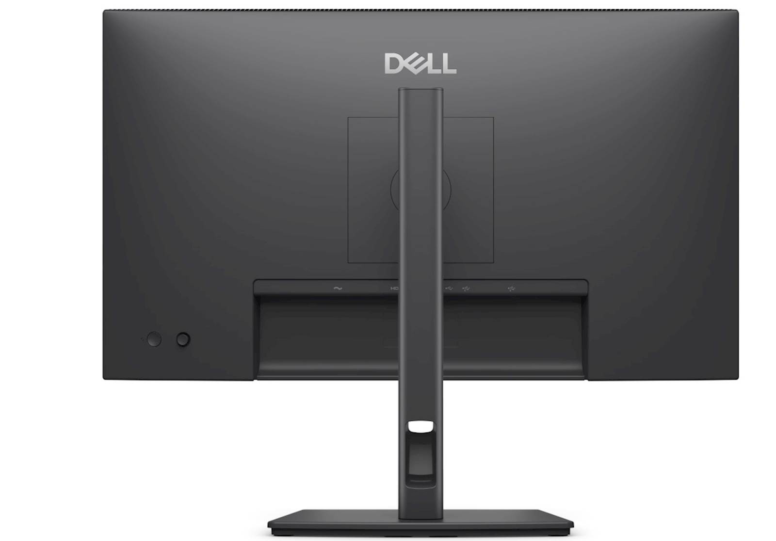 Monitor DELL P2426H - slika 2