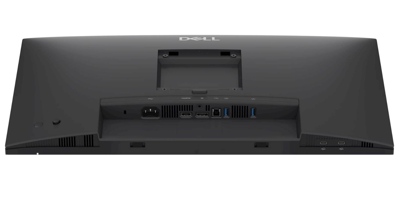Monitor DELL P2426H - slika 3
