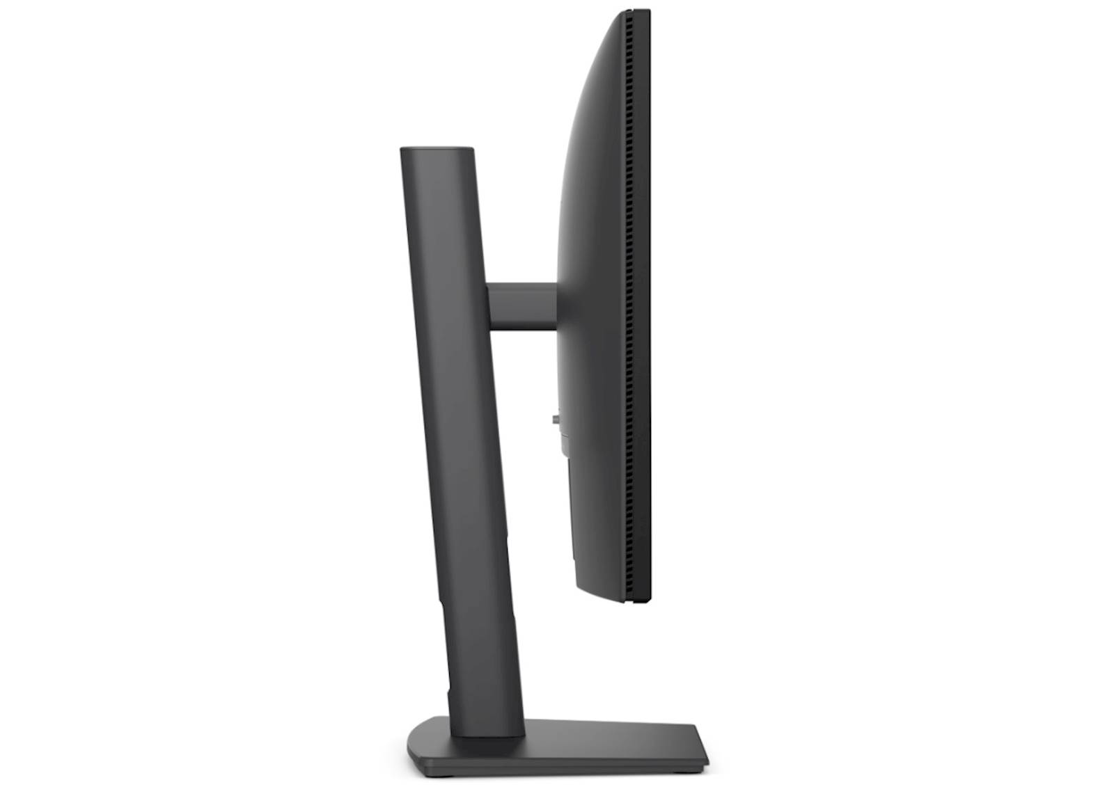 Monitor DELL P2426H - slika 4
