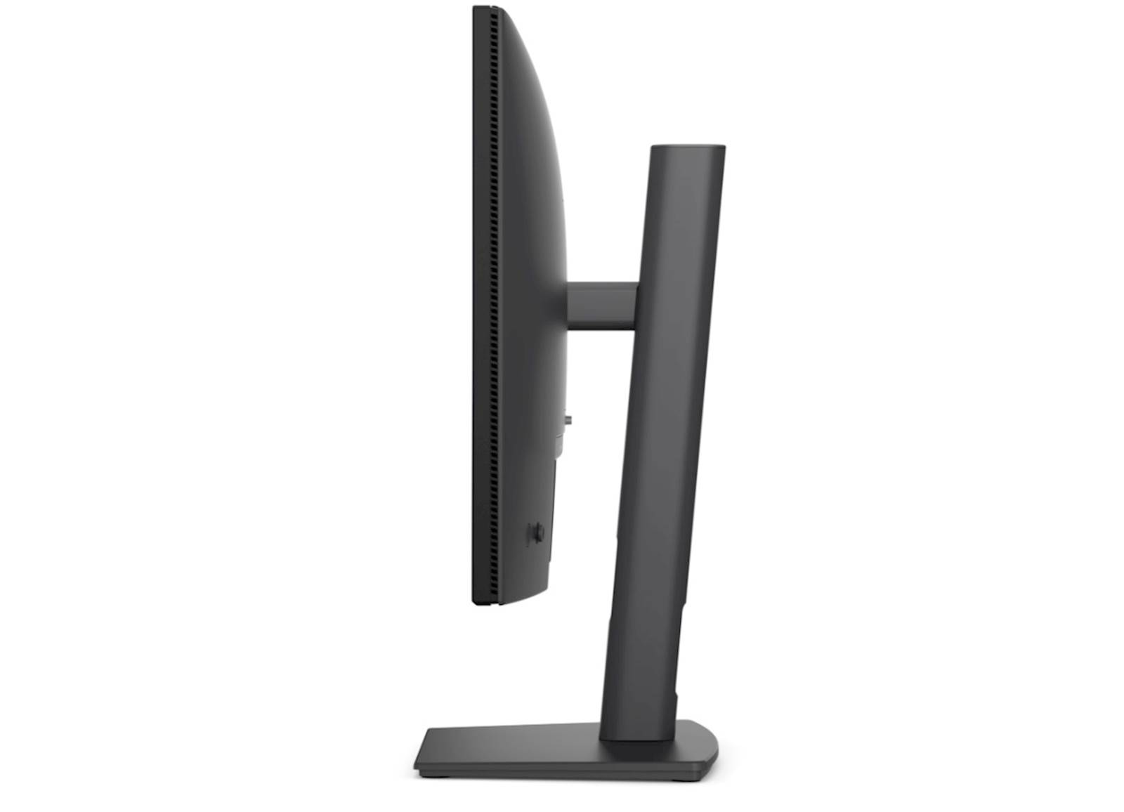 Monitor DELL P2426H - slika 5