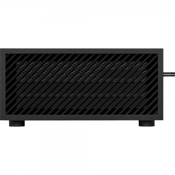 Mini barebone računalnik ASUS ExpertCenter PN64 BB5013MD / Core i5 - slika 4
