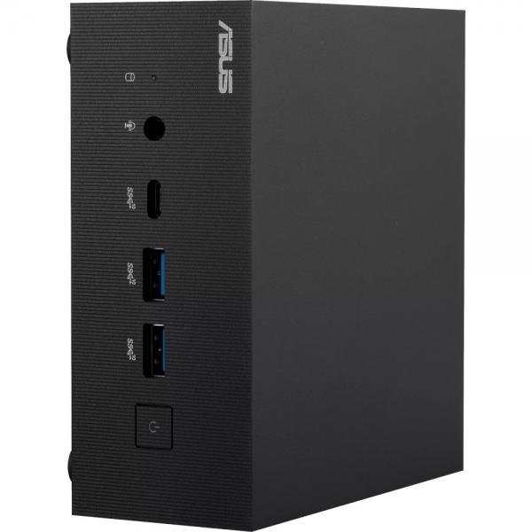 Mini barebone računalnik ASUS ExpertCenter PN64 BB5013MD / Core i5 - slika 6