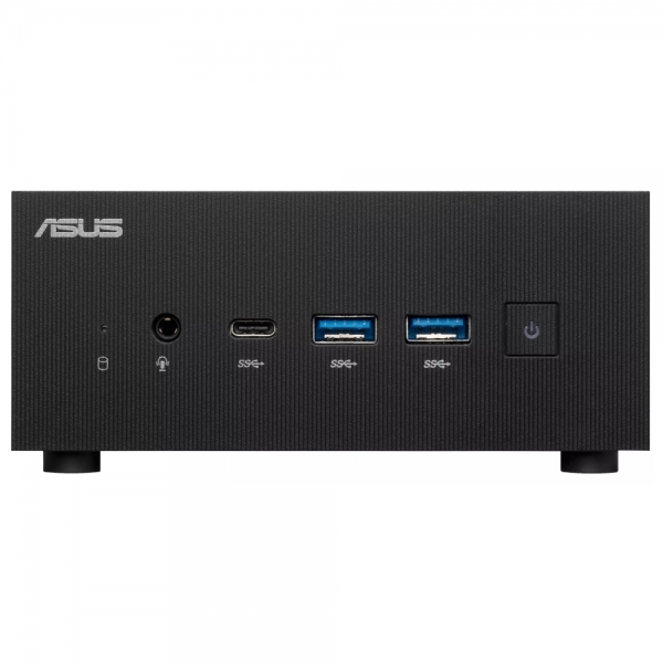 Mini računalnik ASUS ExpertCenter PN52-BBR556HD Ryzen 5 / 16 GB RAM / 512 GB SSD / Windows 11 Home - slika 2