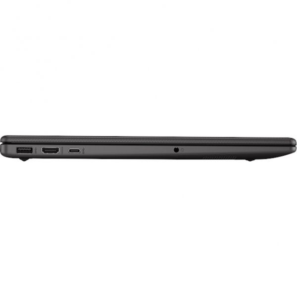 Prenosnik HP 250R G10 Core 7 / 16 GB / 512 GB SSD / 15,6" FHD SVA / Windows 11 Pro (črn) - slika 5