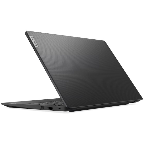 Prenosnik LENOVO V15 G4 AMN R3 / 16GB / 512GB SSD / 15,6" FHD / W11H / črn - slika 6