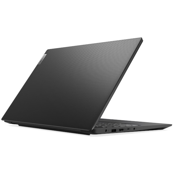 Prenosnik LENOVO V15 G4 AMN R3 / 16GB / 512GB SSD / 15,6" FHD / W11H / črn - slika 5
