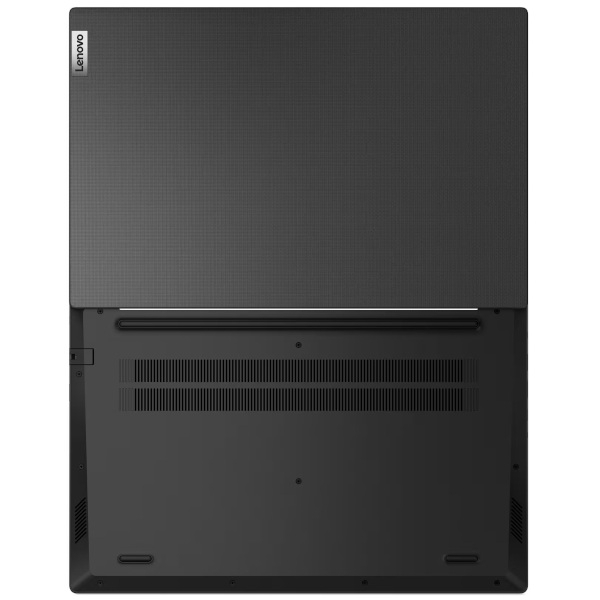 Prenosnik LENOVO V15 G4 AMN R3 / 16GB / 512GB SSD / 15,6" FHD / W11H / črn - slika 8