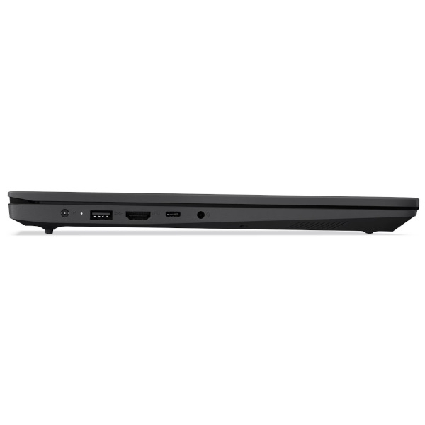 Prenosnik LENOVO V15 G4 AMN R3 / 16GB / 512GB SSD / 15,6" FHD / W11H / črn - slika 7