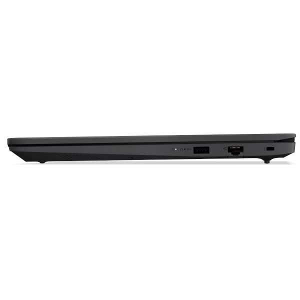 Prenosnik LENOVO V15 G4 AMN R3 / 16GB / 512GB SSD / 15,6" FHD / W11H / črn - slika 9