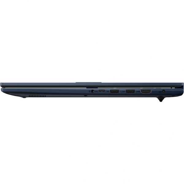 Prenosnik ASUS Vivobook 17 X1704VA-AU980 Core 5 / 43,9 cm (17,3" ) IPS / 16 GB / 1 TB SSD / Windows 11 Home / moder - slika 6