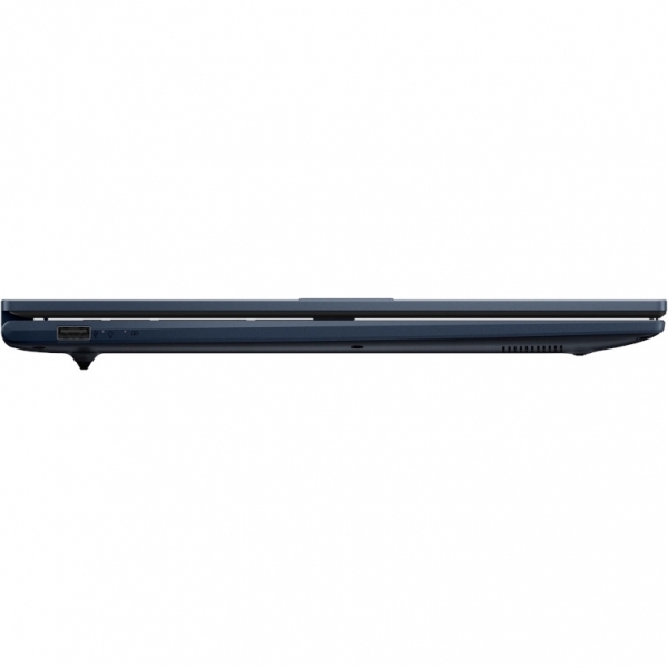 Prenosnik ASUS Vivobook 17 X1704VA-AU980 Core 5 / 43,9 cm (17,3" ) IPS / 16 GB / 1 TB SSD / Windows 11 Home / moder - slika 5