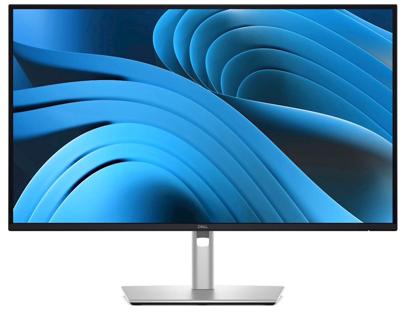 Monitor DELL Pro 27 Plus P2725QE - slika 2