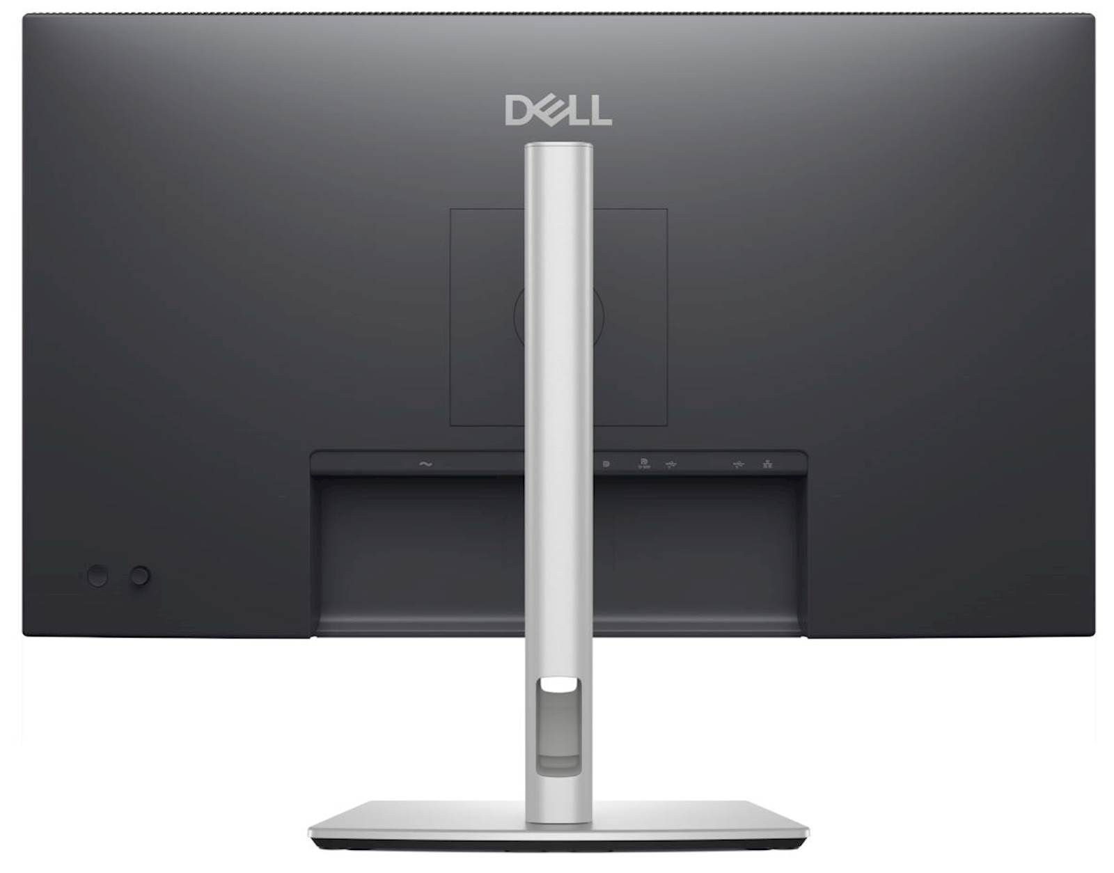 Monitor DELL Pro 27 Plus P2725QE - slika 3