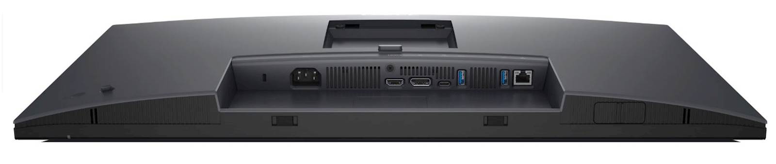 Monitor DELL Pro 27 Plus P2725QE - slika 4