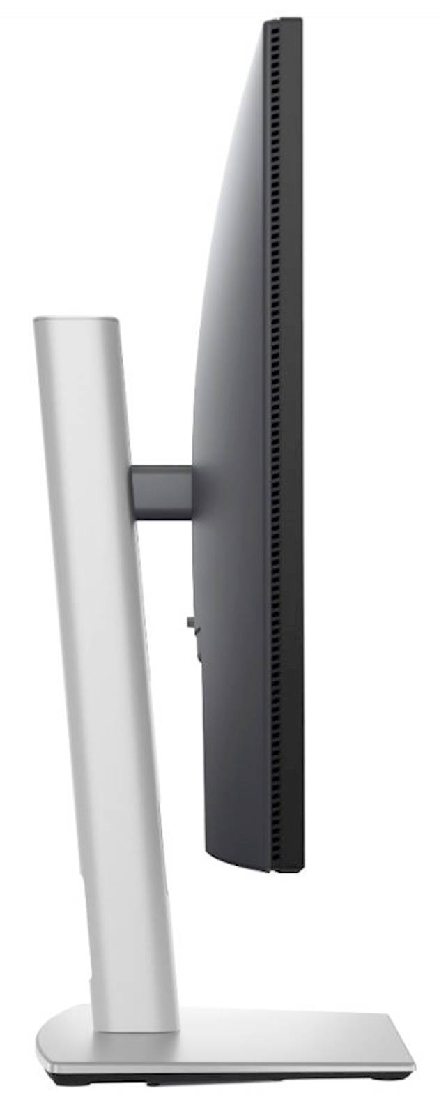 Monitor DELL Pro 27 Plus P2725QE - slika 5