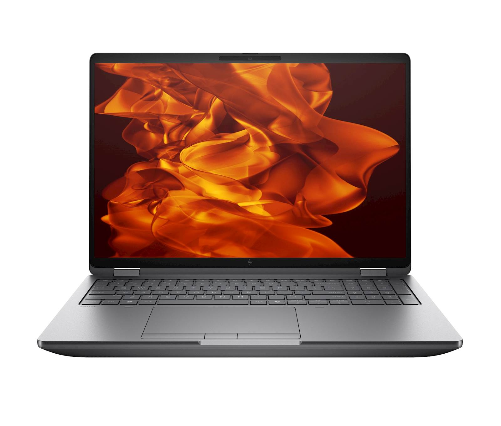 Prenosnik HP Zbook Fury G1i 16 Ultra 9 285HX/64GB/SSD 1TB/16''WQXGA 400/RTX PRO 3000/W11Pro - slika 3