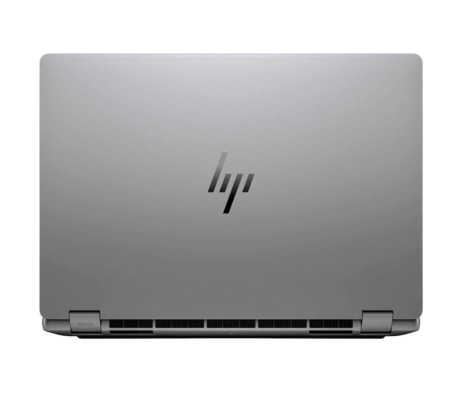 Prenosnik HP Zbook Fury G1i 16 Ultra 9 285HX/64GB/SSD 1TB/16''WQXGA 400/RTX PRO 3000/W11Pro - slika 5