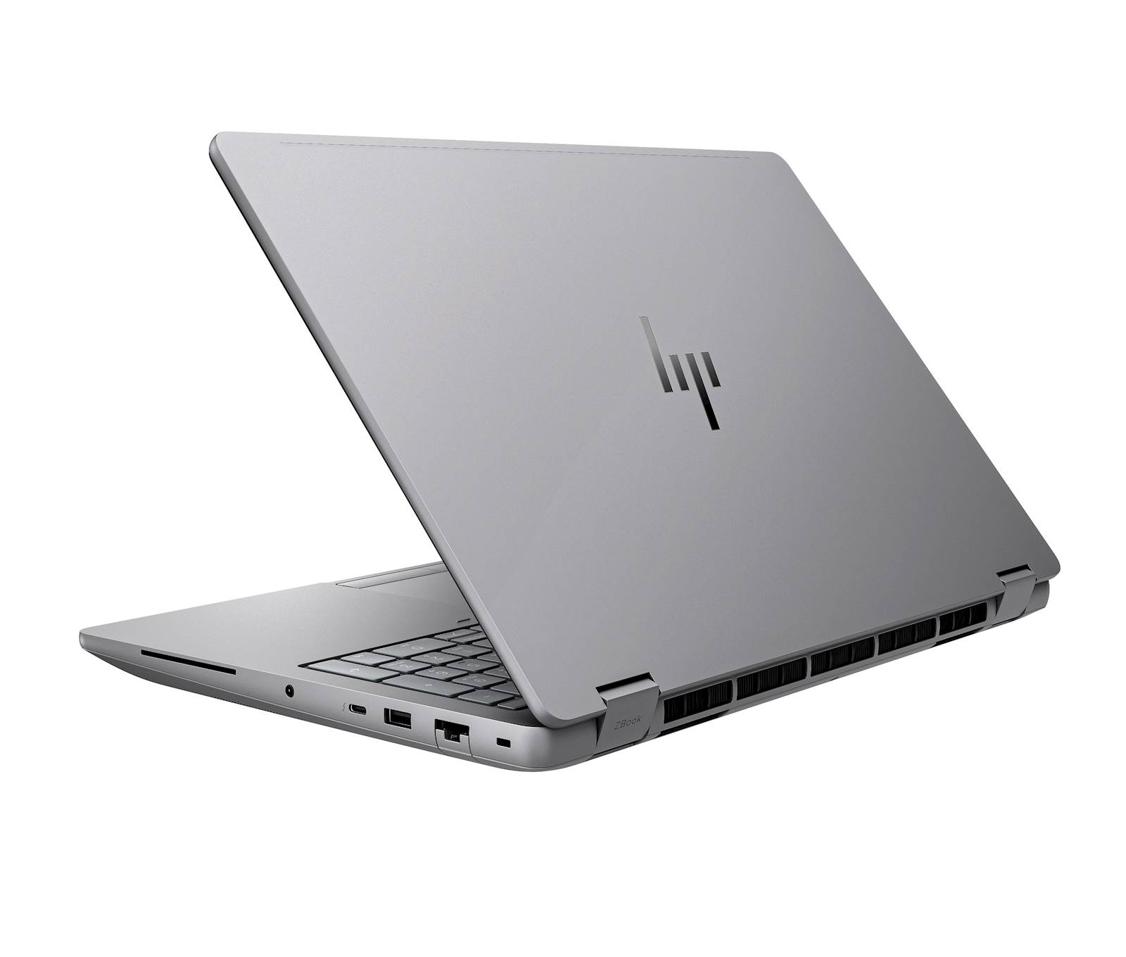 Prenosnik HP Zbook Fury G1i 16 Ultra 9 285HX/64GB/SSD 1TB/16''WQXGA 400/RTX PRO 3000/W11Pro - slika 6