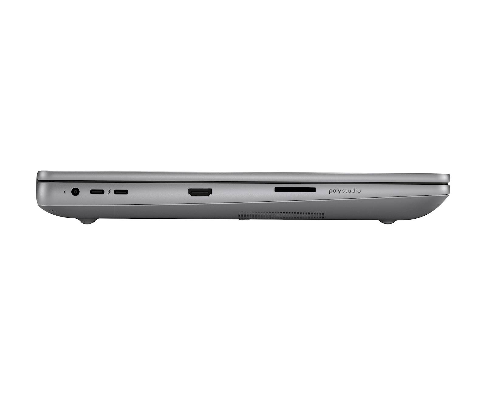 Prenosnik HP Zbook Fury G1i 16 Ultra 9 285HX/64GB/SSD 1TB/16''WQXGA 400/RTX PRO 3000/W11Pro - slika 7