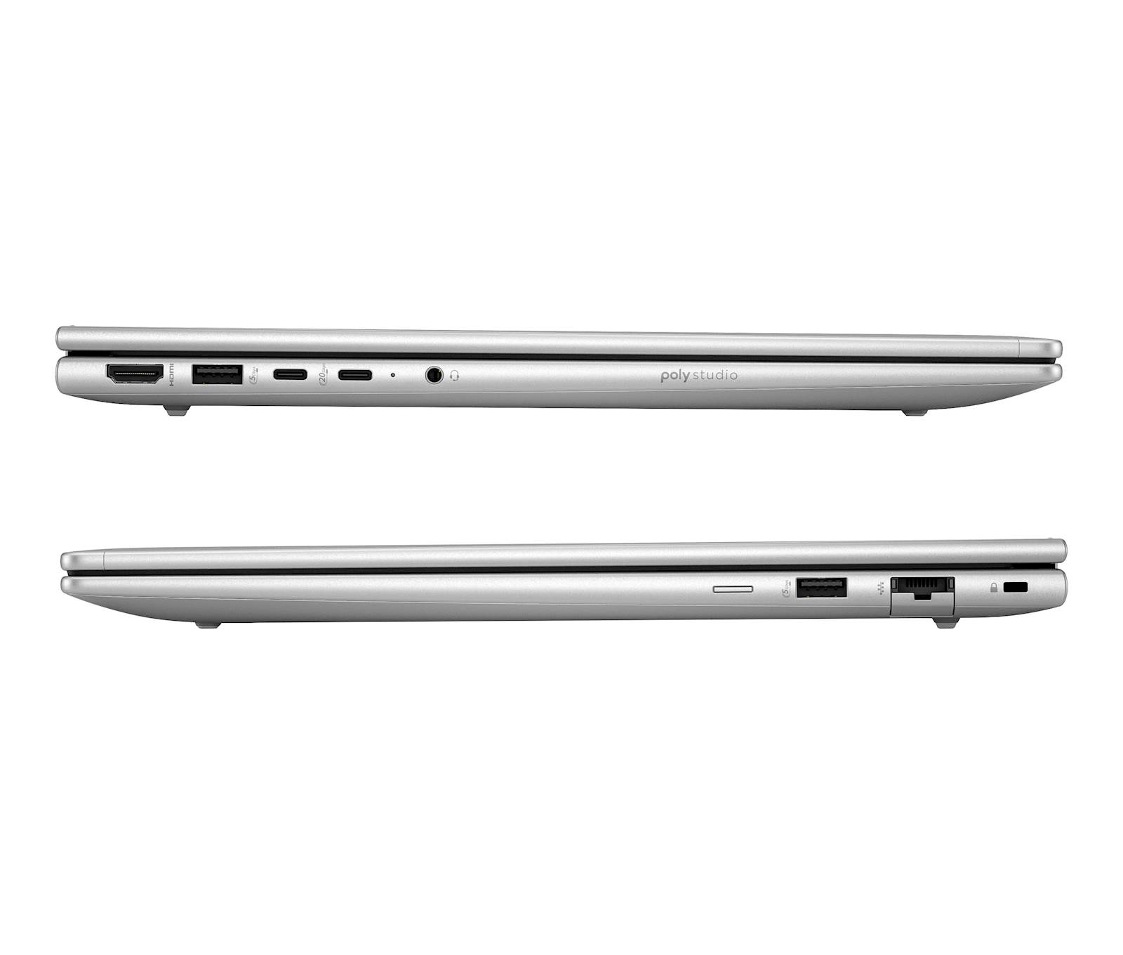 Prenosnik HP ProBook 4 G1iR 16 Intel Core 5-120U/16GB/SSD 512GB/16''WUXGA IPS 300/BL/W11Pro - slika 5