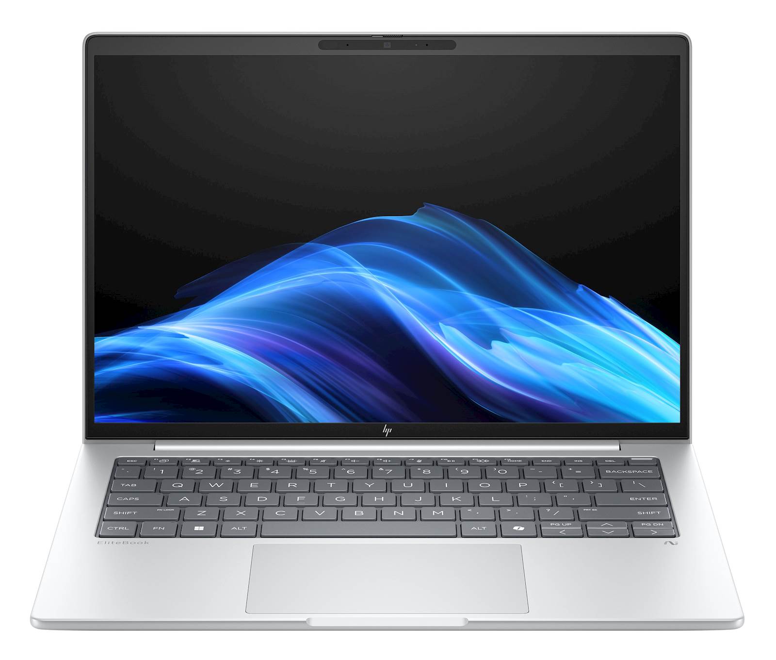 Prenosnik HP EliteBook 8 G1i 14 Ultra 7-255U/32GB/SSD 1TB/14''WUXGA 300/W11Pro - slika 3