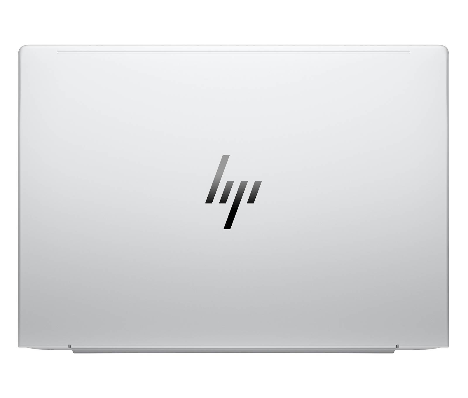 Prenosnik HP EliteBook 8 G1i 14 Ultra 7-255U/32GB/SSD 1TB/14''WUXGA 300/W11Pro - slika 4