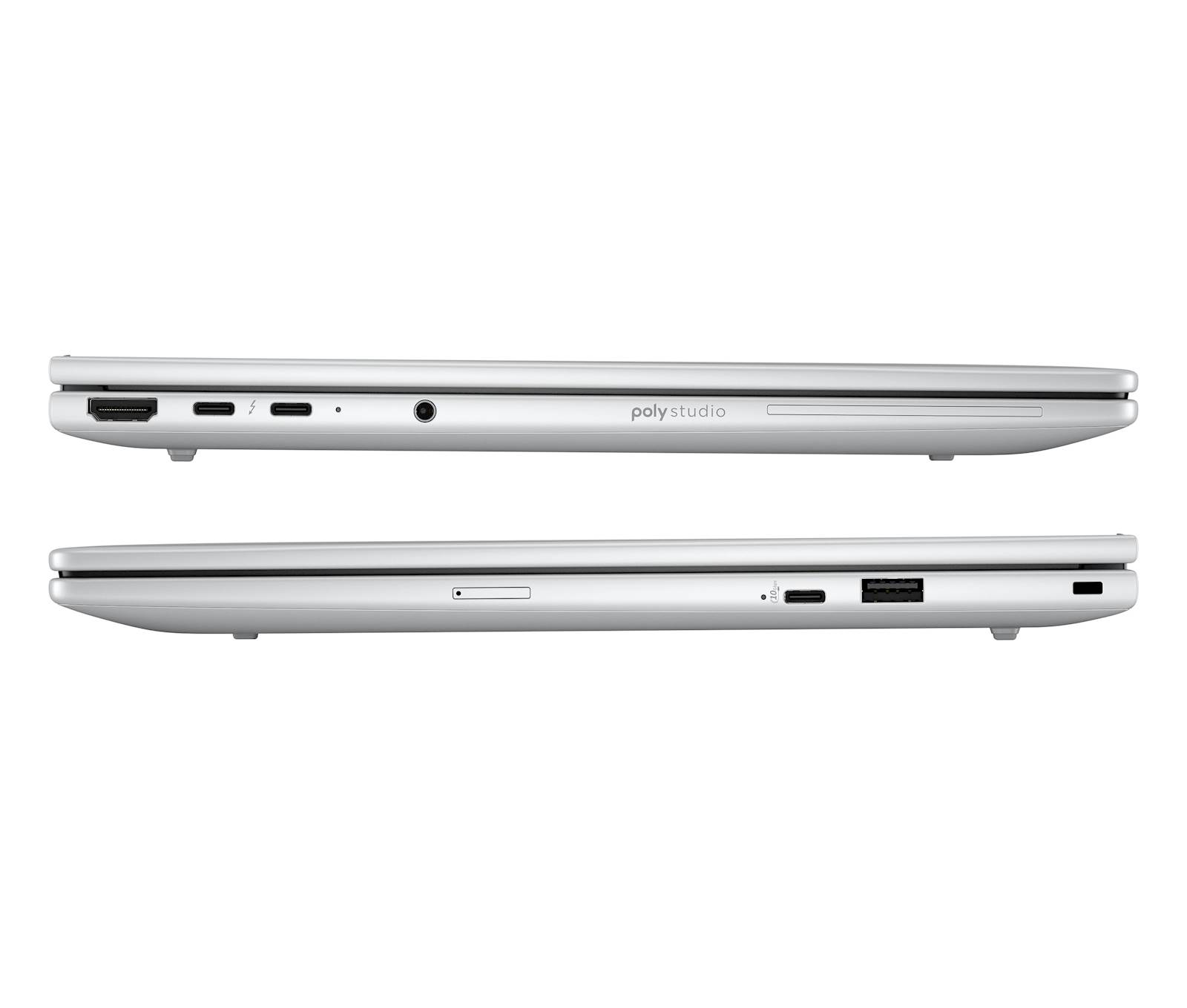 Prenosnik HP EliteBook 8 G1i 14 Ultra 7-255U/32GB/SSD 1TB/14''WUXGA 300/W11Pro - slika 5