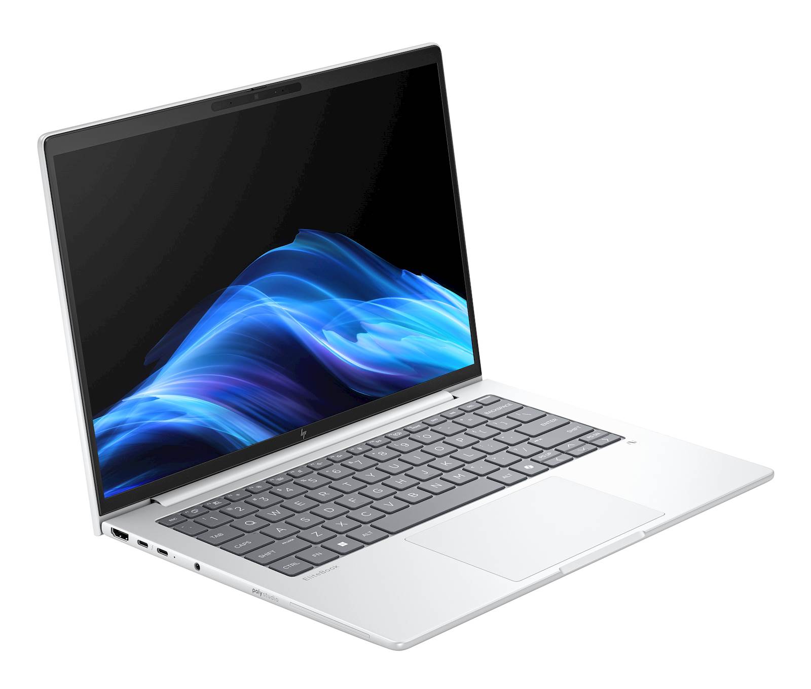 Prenosnik HP EliteBook 6 G1a 14 R7-250/16GB/SSD 512GB/14''WUXGA 300/W11Pro - slika 5